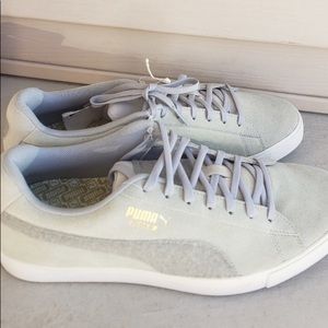 Puma Limited Edition G Golf Shoe